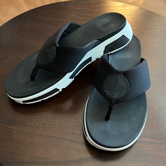 Fitflops - Picture 4 of 4